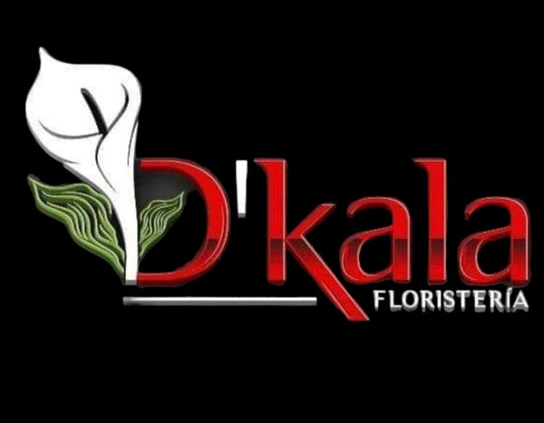 D'kala Floristeria